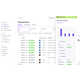 Revenue Insights Tools Image 1