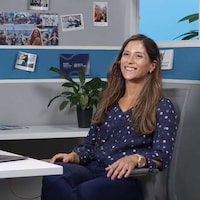 Personalized Health Coaching Services Image 3