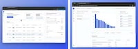 Receipt Management Tools