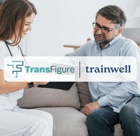 Sustainable Weight Loss Solutions