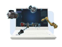 Advanced Education-Focused Laptops