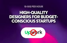 Affordable Design Talent Finders