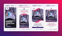 AI Video Advertisement Generators