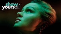 Beauty-Branded Film Series Image 1
