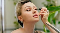 Beauty-Branded Film Series Image 2