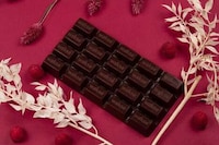 Chocolate-Inspired Wax Bars Image 2