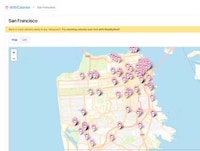 Calorie-Focused Directories Image 1