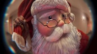 Rental App Holiday Campaigns Image 1