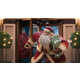 Rental App Holiday Campaigns Image 2