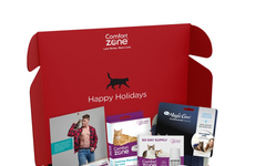 Pet Parent Gift Boxes