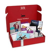 Pet Parent Gift Boxes Image 1
