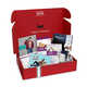 Pet Parent Gift Boxes Image 1