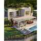 Luxury-Branded Residences Image 3