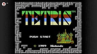 Revived Retro Arcade Games