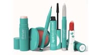 Beauty Brand Community Initiatives Image 1