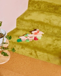 Architecture-Inspired Building Blocks Image 4
