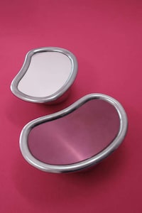 Jewelry-Inspired Furniture Image 6