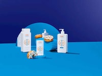 Donut-Scented Bodycare Collections Image 4