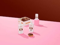 Donut-Scented Bodycare Collections Image 5
