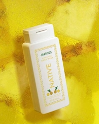 Soda-Inspired Bodycare Image 2
