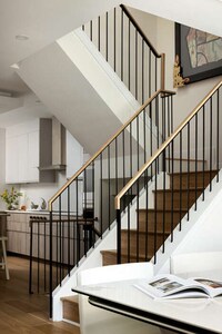 Neighborhood-Honoring Residences Image 3