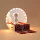 Artful Doghouse Design Exhibitions Image 1