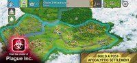 Civilization Rebuilding App Games Image 1