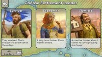 Civilization Rebuilding App Games Image 2