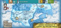 Civilization Rebuilding App Games Image 3