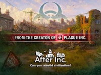 Civilization Rebuilding App Games Image 4