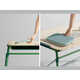 Rest-Supportive Desk Concepts Image 2