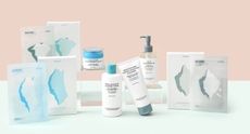 Sustainable Vegan Korean Skincare Article Thubnail