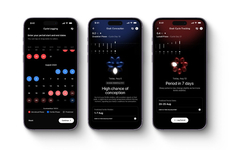 Accessible Fertility-Tracking Technologies