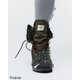 Military-Grade Tactical Boots Image 1