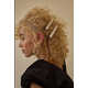 Luxury Hair Accessories Image 1