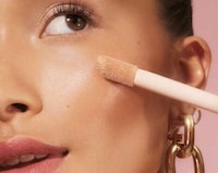 Immersive Beauty Shopping Experiences Image 1