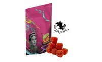 Mexican Artist-Honoring Cannabis Brands Image 1