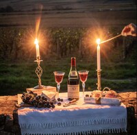 Limited-Edition Experiential Gifts Image 1