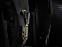 Folding Pocket Knives Image 6