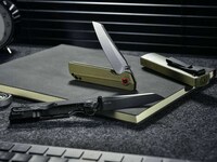 Folding Pocket Knives Image 7