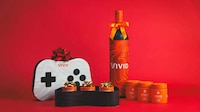 Discreet Cannabis Gift Boxes Image 1