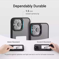 E-Ink Display Smartphone Cases Image 4