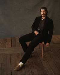 Tailored Apparel Line-Expansions Image 1