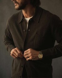 Tailored Apparel Line-Expansions Image 2