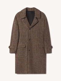 Tailored Apparel Line-Expansions Image 7