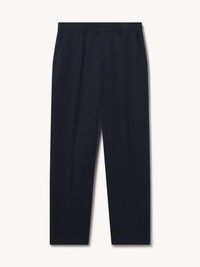 Tailored Apparel Line-Expansions Image 8