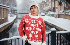 Winter Alcohol-Safety Initiatives