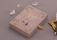 Thematic Journaling Stamps Image 1