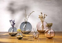 Contemporary Glassware Collections Image 1