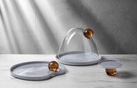 Contemporary Glassware Collections Image 3